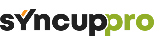 IncupPro